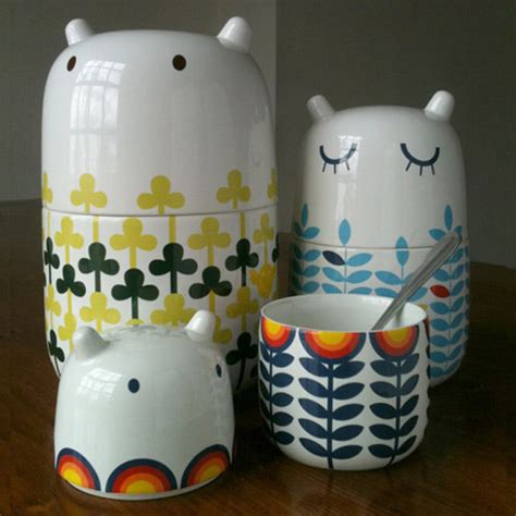 camila prada for sale|Camila Prada Blue Owl Porcelain White Pouring Jug Pot Vase.